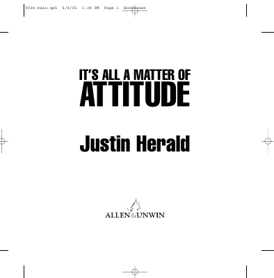 Attitude.pdf